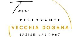 Restaurant Vecchia Dogana